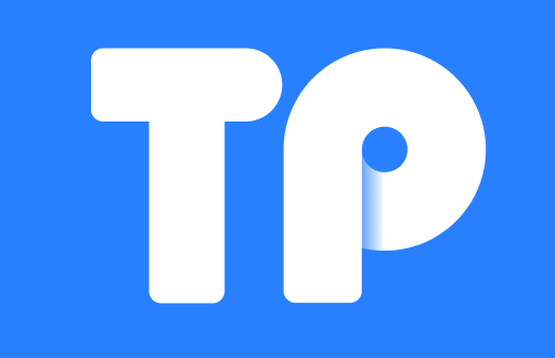 TP钱包交易打包中能否取消？实用指南